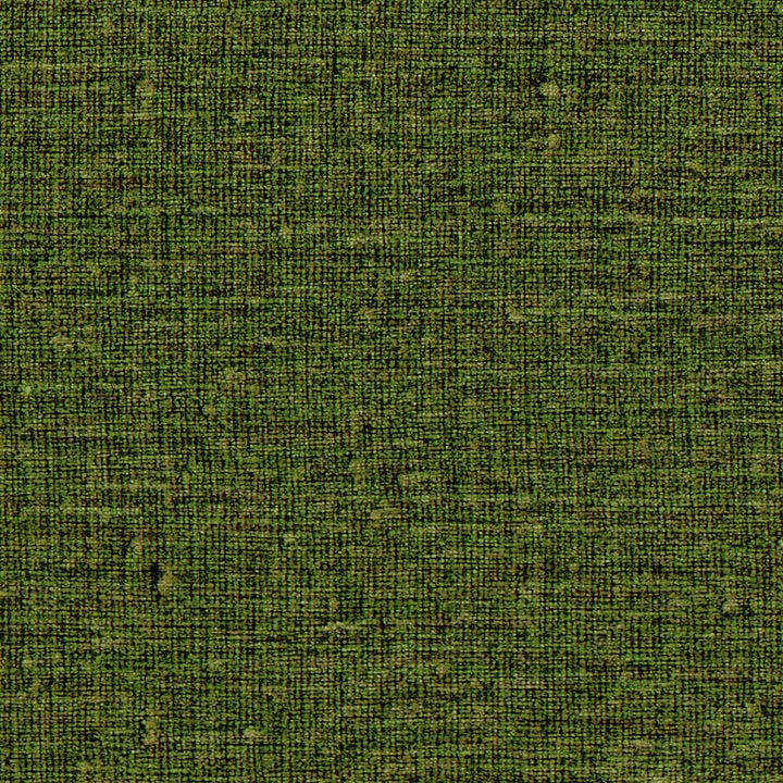 Lin-Behang-Tapete-Elitis-34-Rol-VP 953 34-Selected Wallpapers