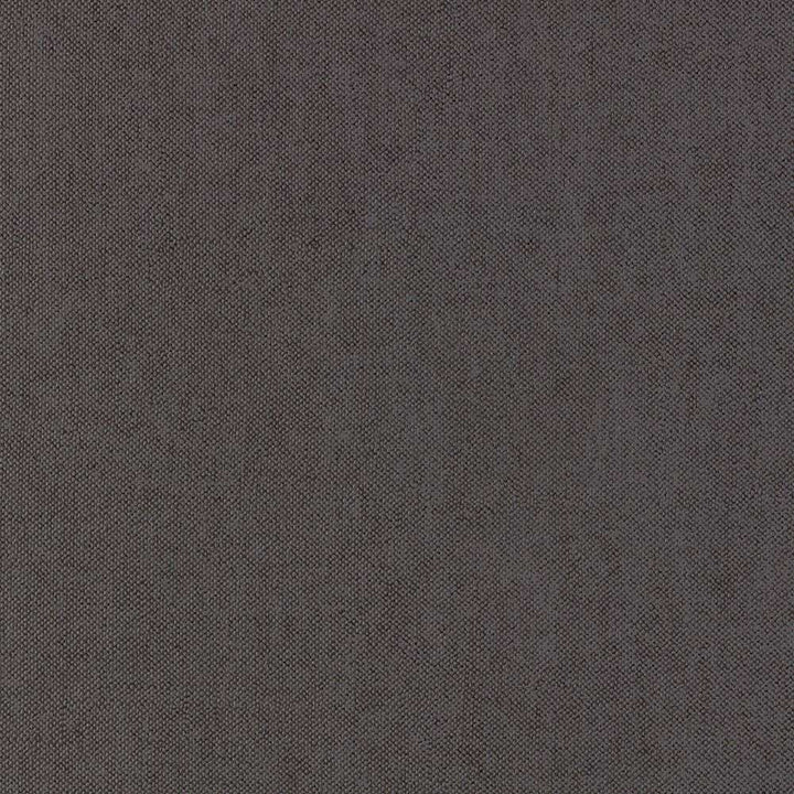 Lin-behang-Tapete-Flamant-1-Rol-30101-Selected Wallpapers