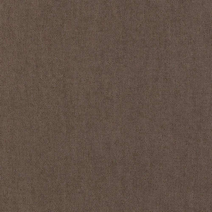 Lin-behang-Tapete-Flamant-2-Rol-30102-Selected Wallpapers