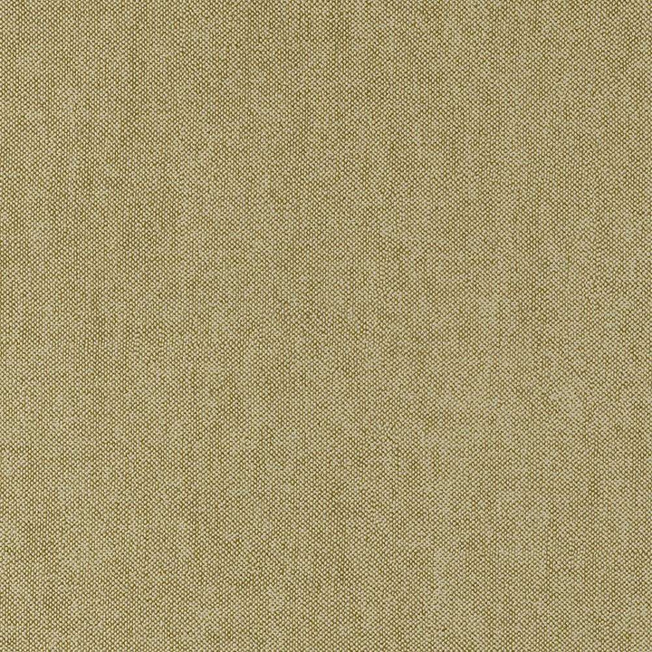 Lin-behang-Tapete-Flamant-5-Rol-30105-Selected Wallpapers
