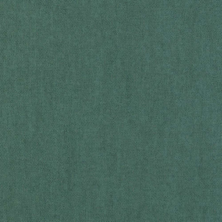 Lin-behang-Tapete-Flamant-6-Rol-30106-Selected Wallpapers