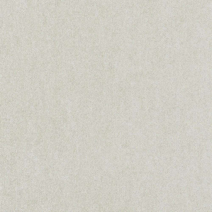 Lin-behang-Tapete-Flamant-7-Rol-30107-Selected Wallpapers