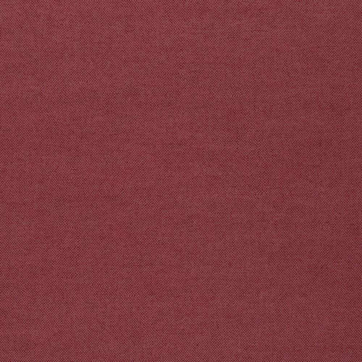 Lin-behang-Tapete-Flamant-10-Rol-30110-Selected Wallpapers