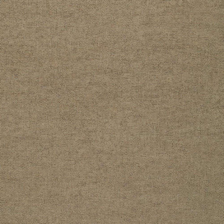 Lin-behang-Tapete-Flamant-11-Rol-30111-Selected Wallpapers