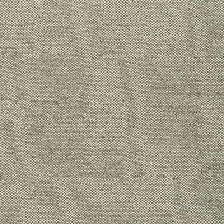 Lin-behang-Tapete-Flamant-12-Rol-30112-Selected Wallpapers