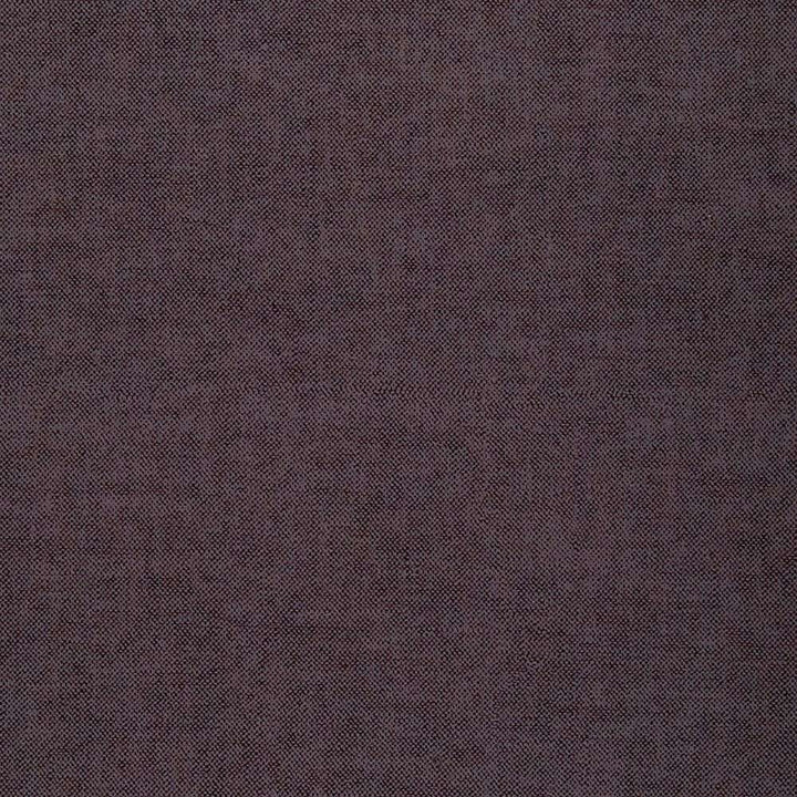 Lin-behang-Tapete-Flamant-13-Rol-30113-Selected Wallpapers