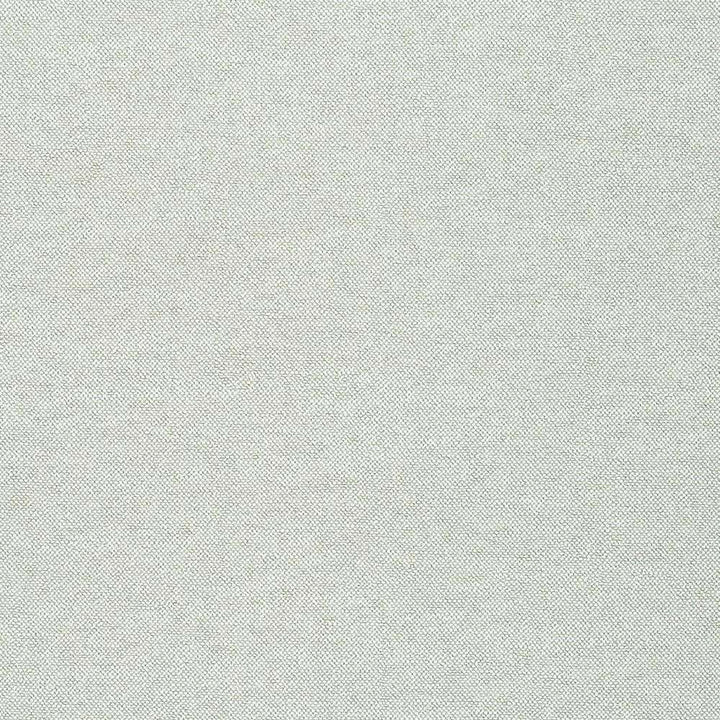 Lin-behang-Tapete-Flamant-14-Rol-30114-Selected Wallpapers