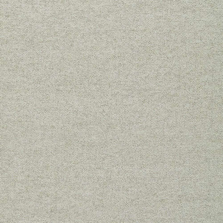 Lin-behang-Tapete-Flamant-15-Rol-30115-Selected Wallpapers