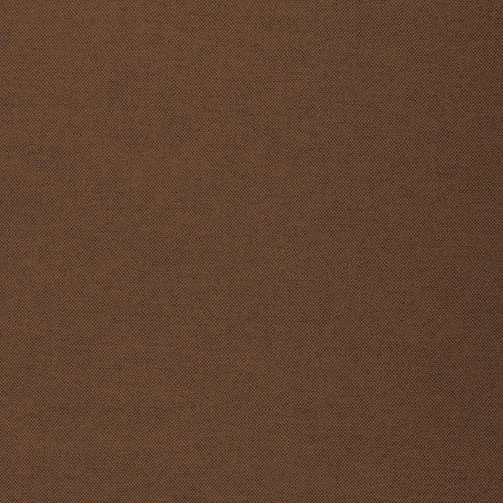 Lin-behang-Tapete-Flamant-16-Rol-30116-Selected Wallpapers