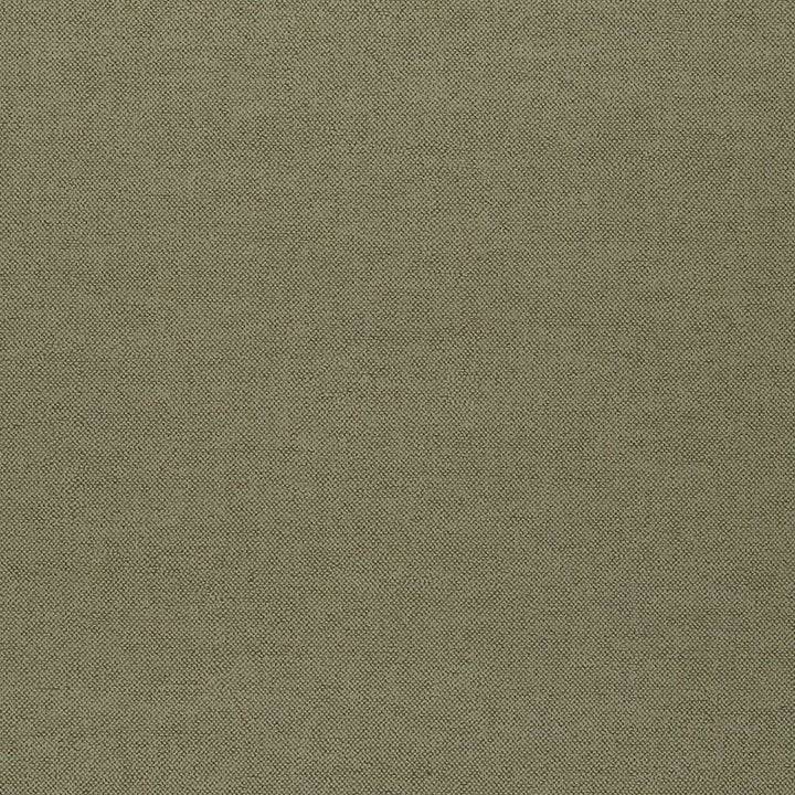 Lin-behang-Tapete-Flamant-17-Rol-30117-Selected Wallpapers