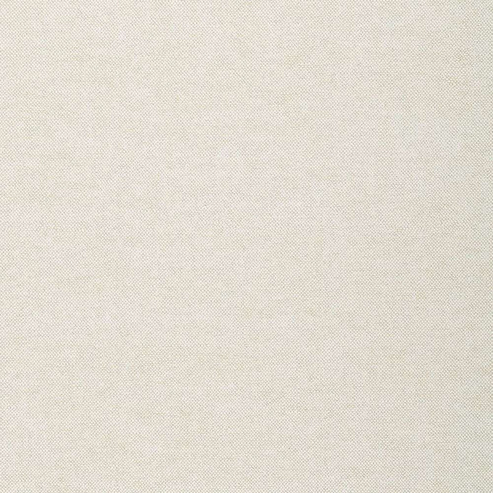 Lin-behang-Tapete-Flamant-18-Rol-30118-Selected Wallpapers