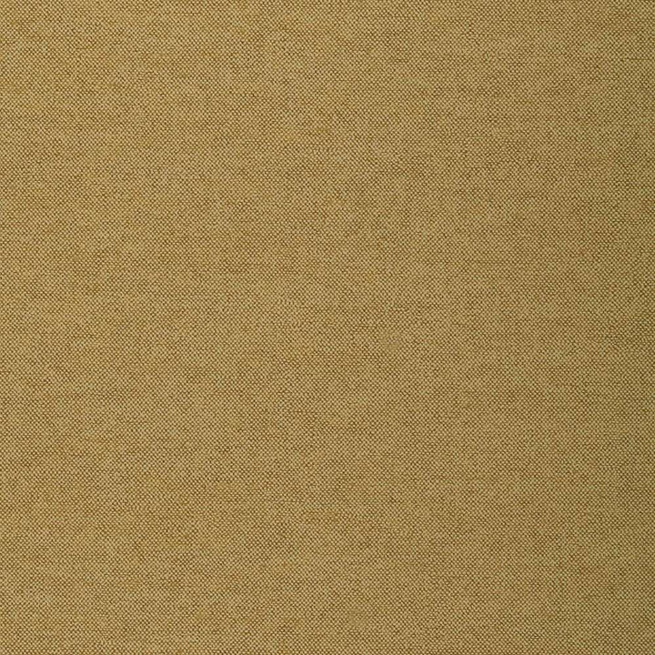 Lin-behang-Tapete-Flamant-1-Rol-40001-Selected Wallpapers