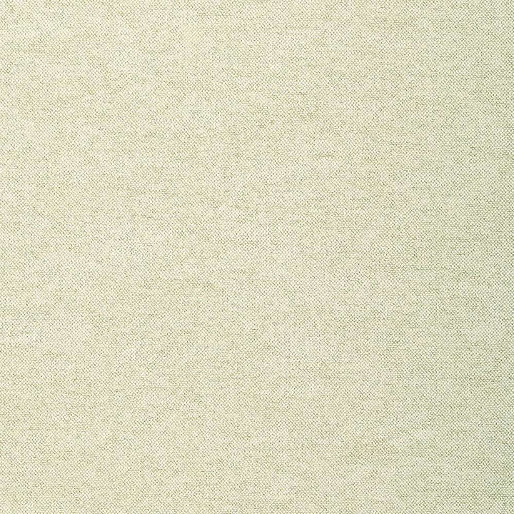 Lin-behang-Tapete-Flamant-2-Rol-40002-Selected Wallpapers
