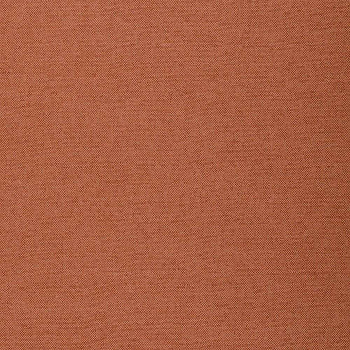Lin-behang-Tapete-Flamant-3-Rol-40003-Selected Wallpapers