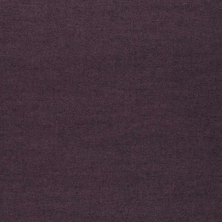 Lin-behang-Tapete-Flamant-7-Rol-40007-Selected Wallpapers