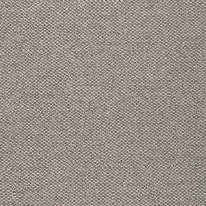 Lin-behang-Tapete-Flamant-9-Rol-40009-Selected Wallpapers