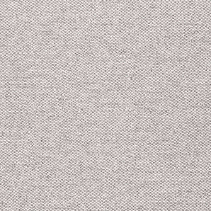 Lin-behang-Tapete-Flamant-10-Rol-40010-Selected Wallpapers