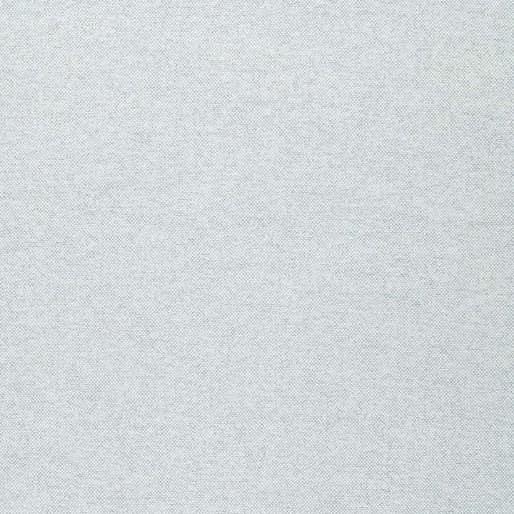 Lin-behang-Tapete-Flamant-14-Rol-40014-Selected Wallpapers
