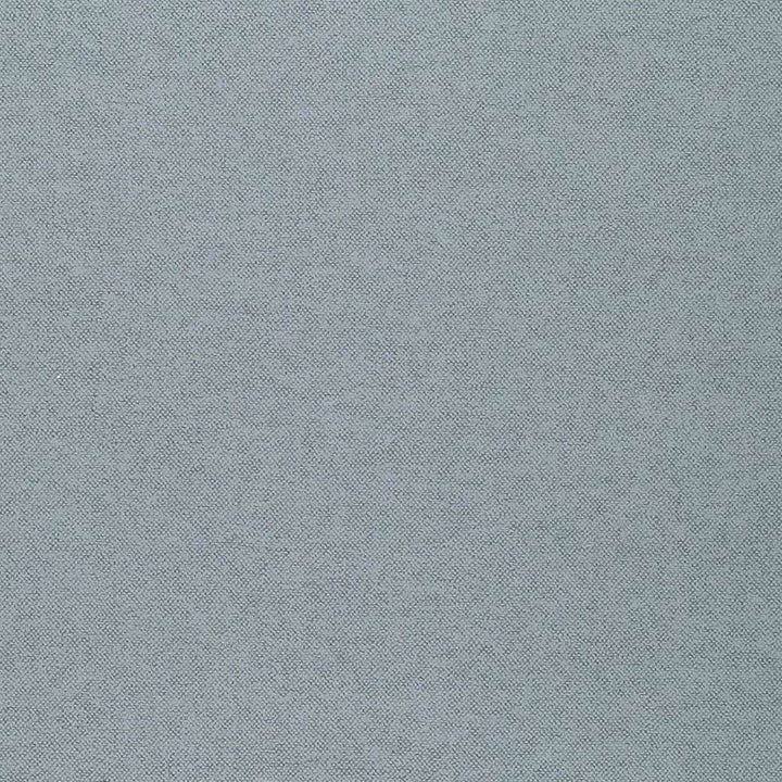 Lin-behang-Tapete-Flamant-15-Rol-40015-Selected Wallpapers