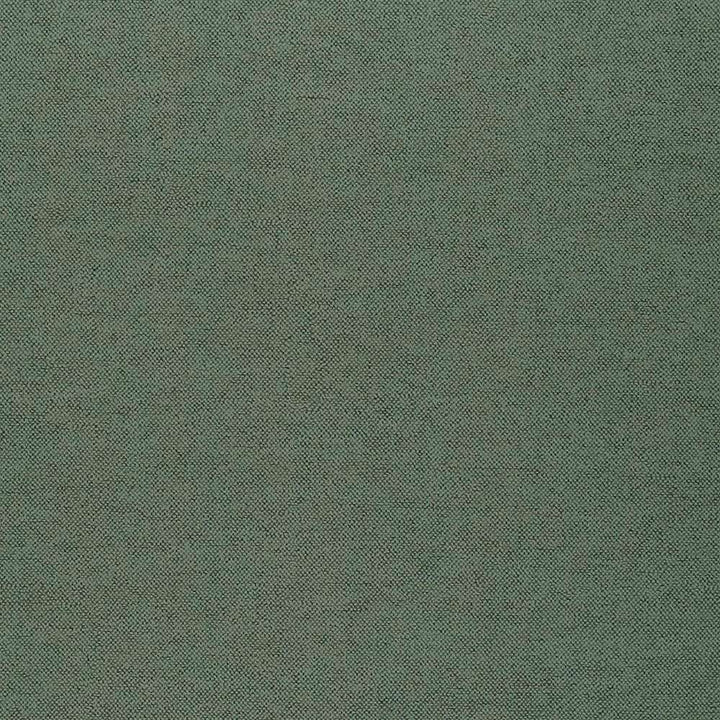 Lin-behang-Tapete-Flamant-23-Rol-40023-Selected Wallpapers