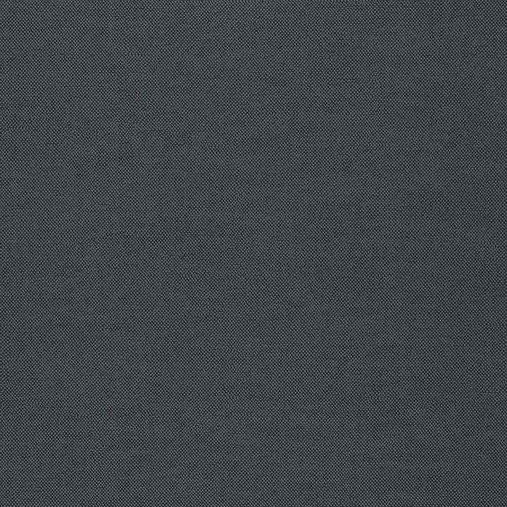 Lin-behang-Tapete-Flamant-24-Rol-40024-Selected Wallpapers