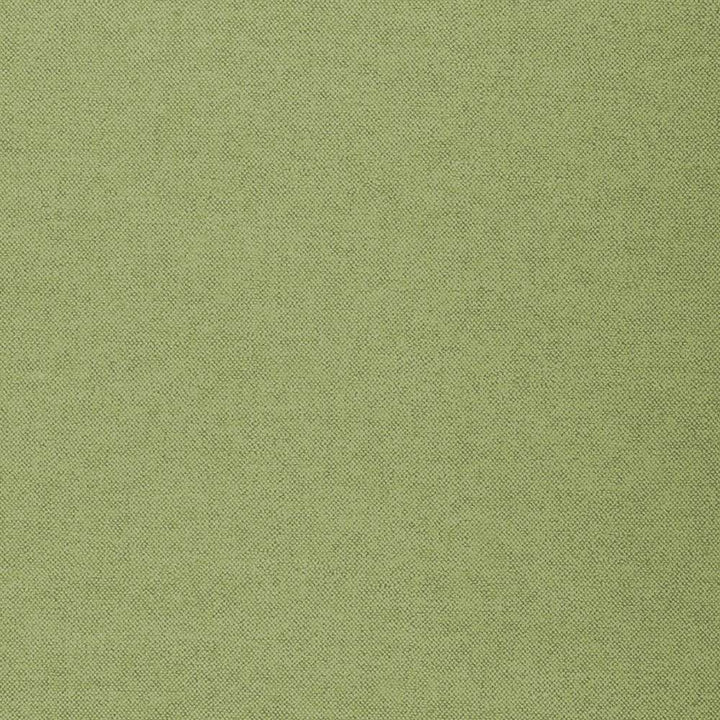 Lin-behang-Tapete-Flamant-93-Rol-40093-Selected Wallpapers
