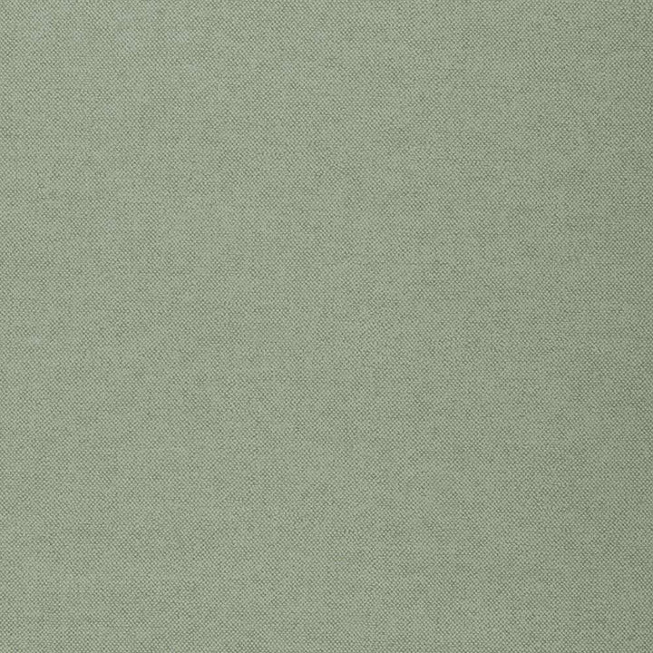Lin-behang-Tapete-Flamant-94-Rol-40094-Selected Wallpapers