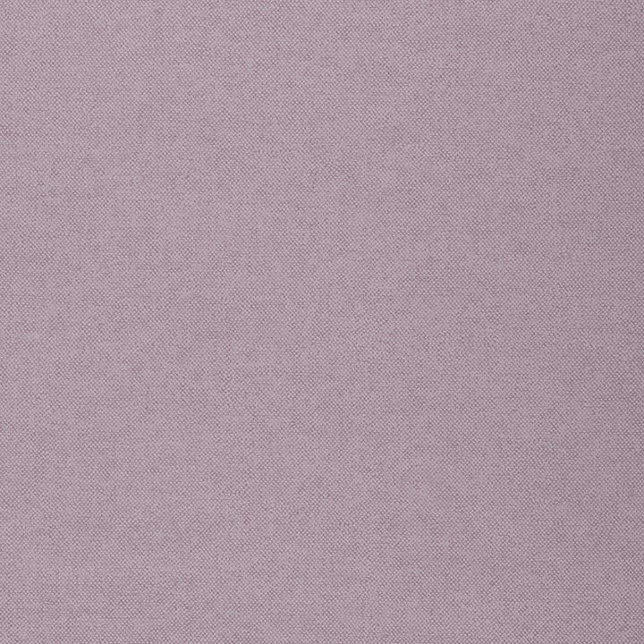 Lin-behang-Tapete-Flamant-95-Rol-40095-Selected Wallpapers