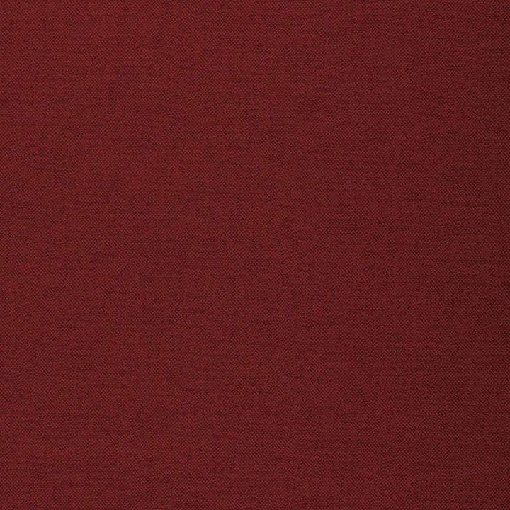 Lin-behang-Tapete-Flamant-97-Rol-40097-Selected Wallpapers