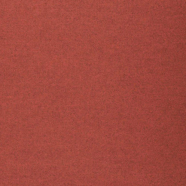 Lin-behang-Tapete-Flamant-98-Rol-40098-Selected Wallpapers