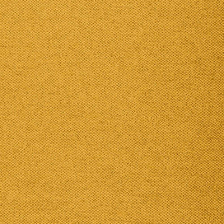 Lin-behang-Tapete-Flamant-99-Rol-40099-Selected Wallpapers