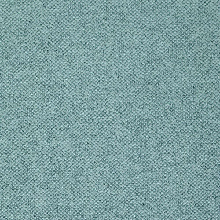 Lin-behang-Tapete-Flamant-100-Rol-40100-Selected Wallpapers