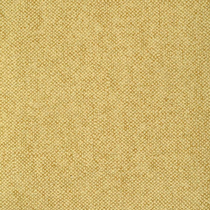 Lin-behang-Tapete-Flamant-101-Rol-40101-Selected Wallpapers