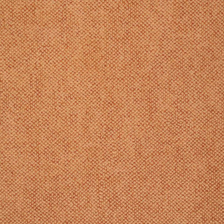 Lin-behang-Tapete-Flamant-103-Rol-40103-Selected Wallpapers