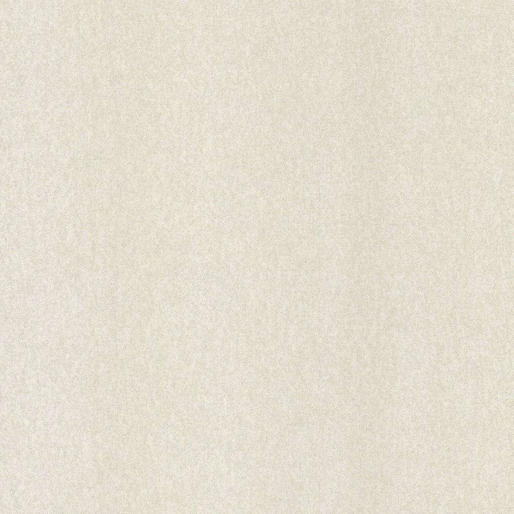 Lin-behang-Tapete-Flamant-0-Rol-78000-Selected Wallpapers