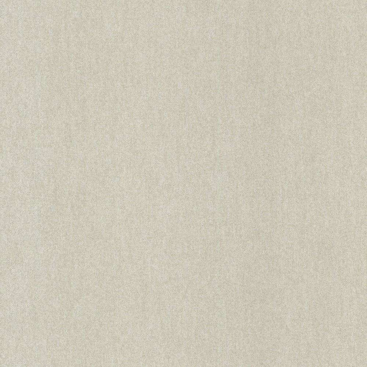 Lin-behang-Tapete-Flamant-1-Rol-78001-Selected Wallpapers