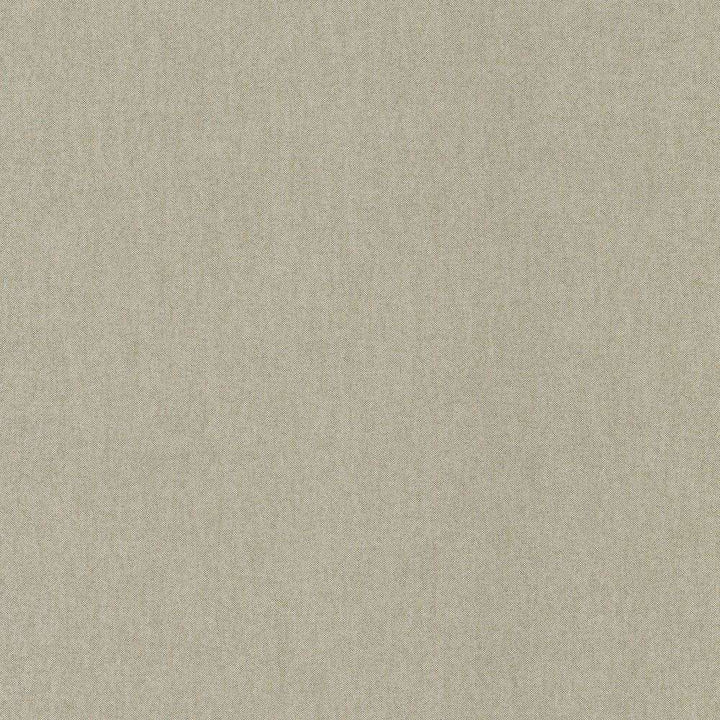 Lin-behang-Tapete-Flamant-2-Rol-78002-Selected Wallpapers