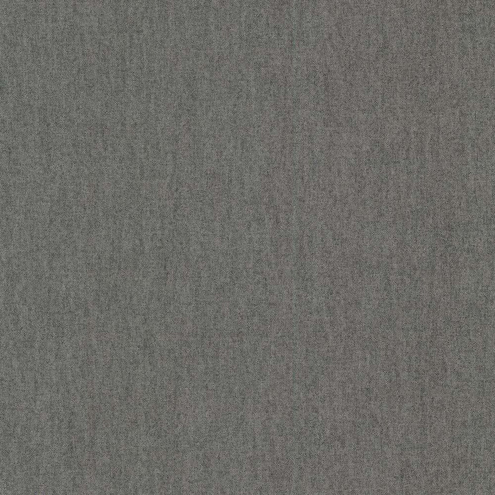 Lin-behang-Tapete-Flamant-3-Rol-78003-Selected Wallpapers
