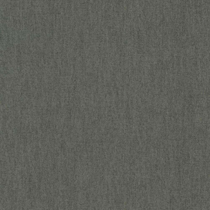 Lin-behang-Tapete-Flamant-4-Rol-78004-Selected Wallpapers