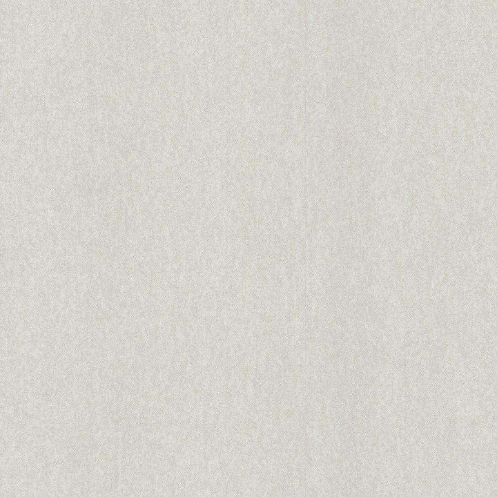 Lin-behang-Tapete-Flamant-5-Rol-78005-Selected Wallpapers