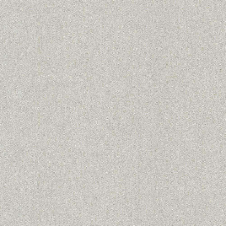 Lin-behang-Tapete-Flamant-6-Rol-78006-Selected Wallpapers