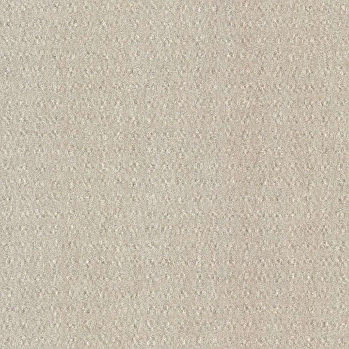 Lin-behang-Tapete-Flamant-7-Rol-78007-Selected Wallpapers