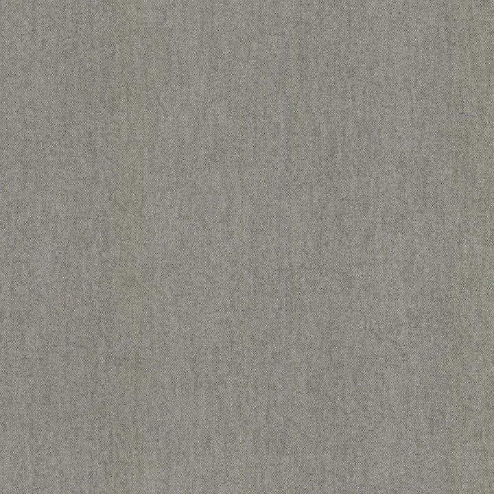 Lin-behang-Tapete-Flamant-8-Rol-78008-Selected Wallpapers