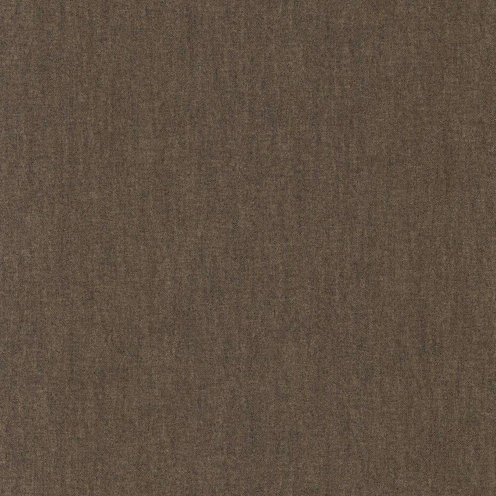 Lin-behang-Tapete-Flamant-9-Rol-78009-Selected Wallpapers
