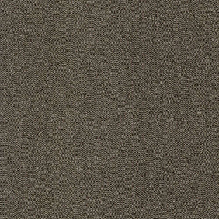Lin-behang-Tapete-Flamant-10-Rol-78010-Selected Wallpapers