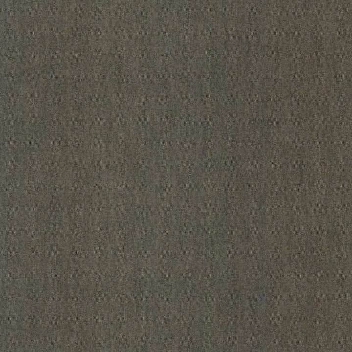 Lin-behang-Tapete-Flamant-11-Rol-78011-Selected Wallpapers