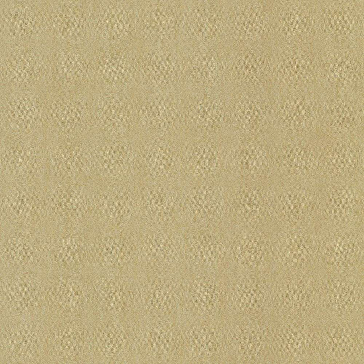 Lin-behang-Tapete-Flamant-12-Rol-78012-Selected Wallpapers