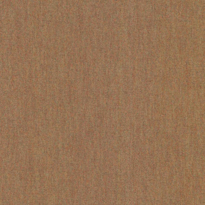 Lin-behang-Tapete-Flamant-13-Rol-78013-Selected Wallpapers