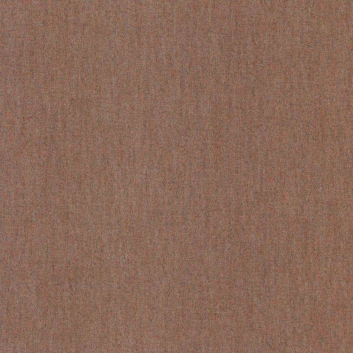 Lin-behang-Tapete-Flamant-15-Rol-78015-Selected Wallpapers