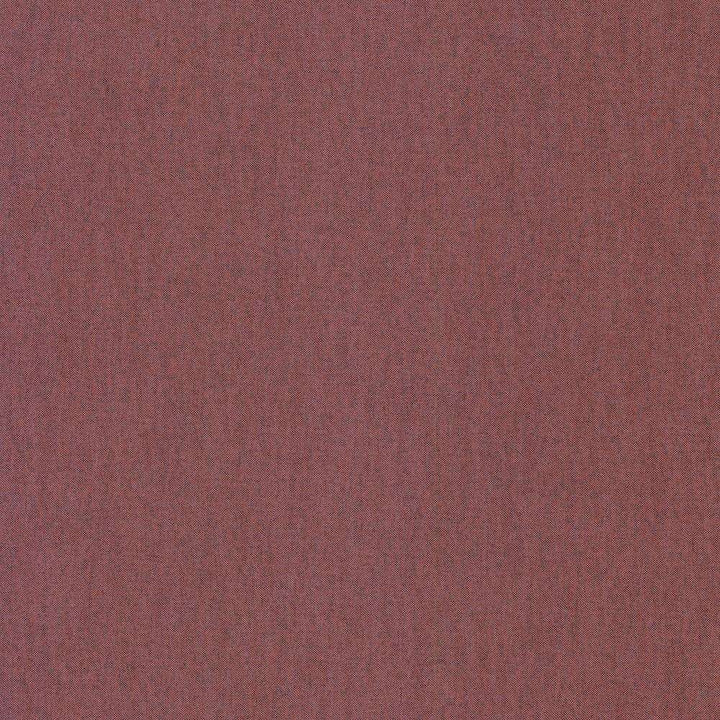 Lin-behang-Tapete-Flamant-16-Rol-78016-Selected Wallpapers